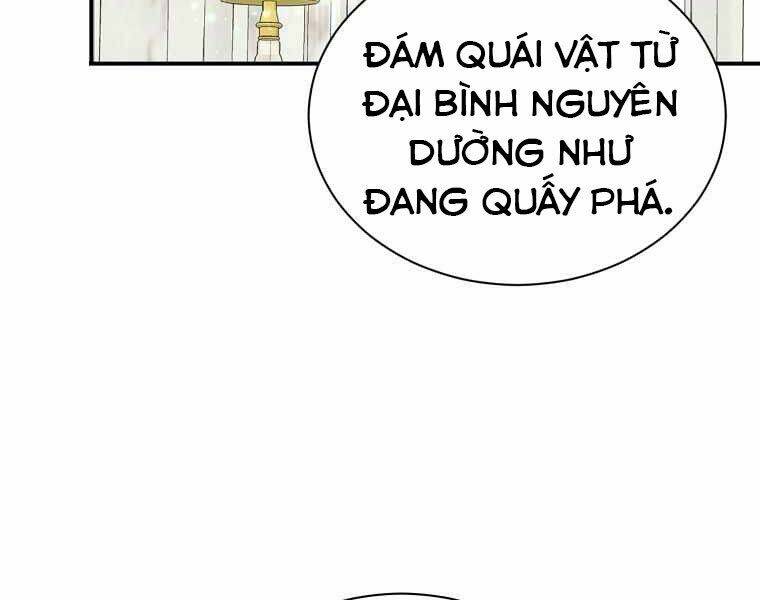 Sự Trở Lại Của Pháp Sư Cấp 8 Chapter 27.5 - Trang 2