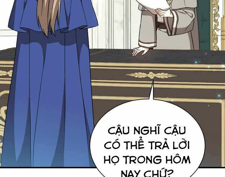 Sự Trở Lại Của Pháp Sư Cấp 8 Chapter 27.5 - Trang 2