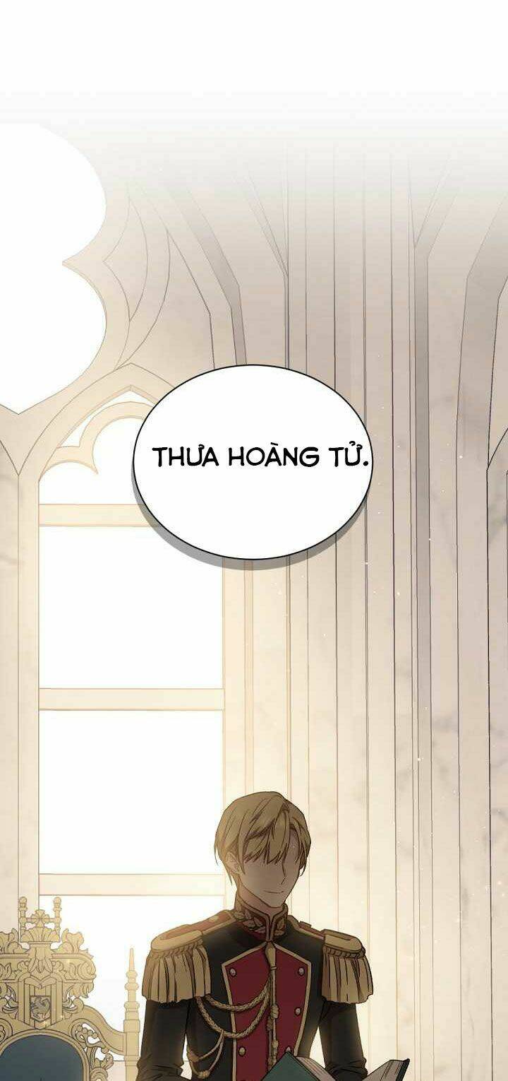 Sự Trở Lại Của Pháp Sư Cấp 8 Chapter 21 - Trang 2