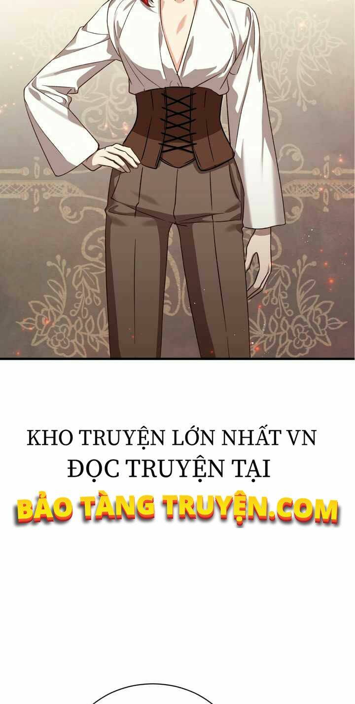 Sự Trở Lại Của Pháp Sư Cấp 8 Chapter 18 - Trang 2