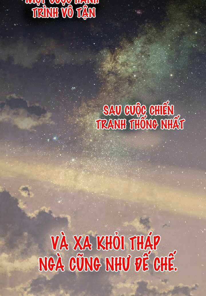 Sự Trở Lại Của Pháp Sư Cấp 8 Chapter 13 - Trang 2