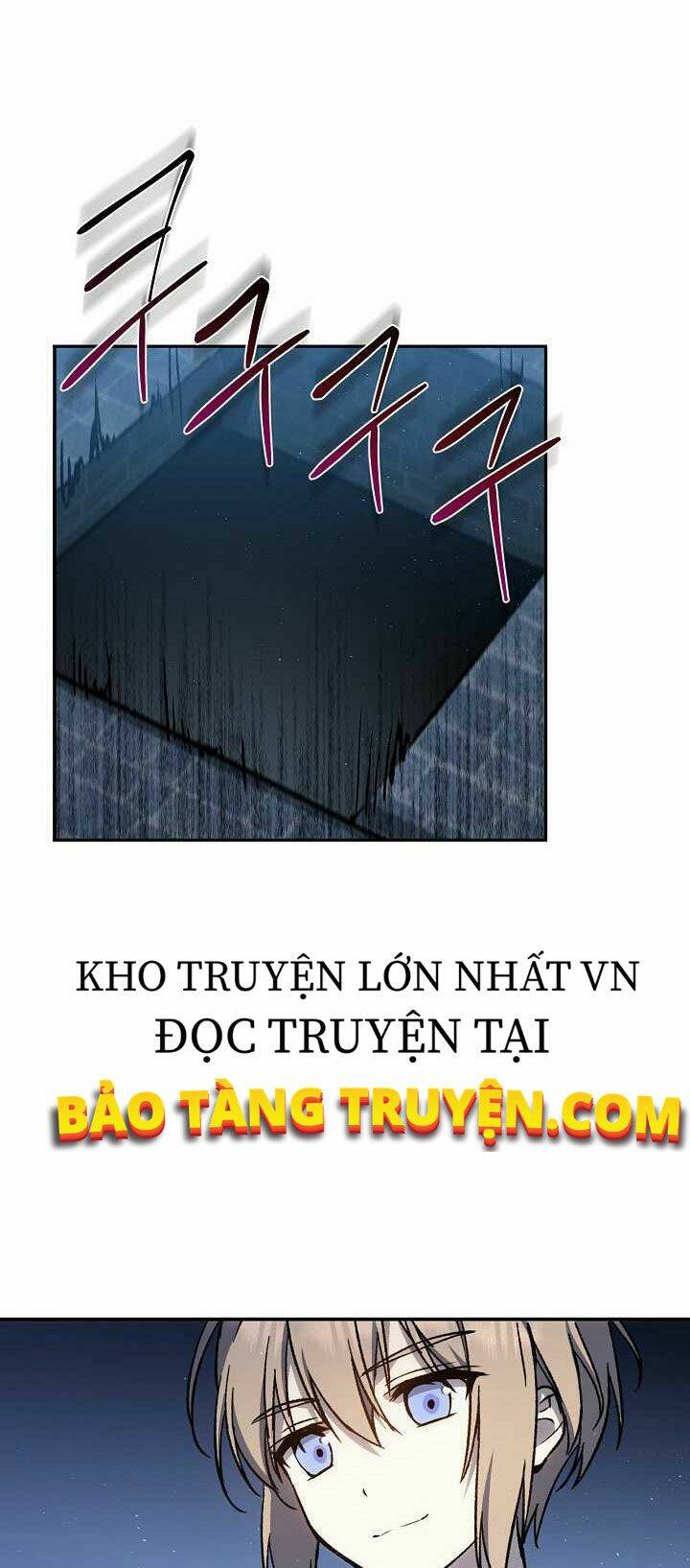 Sự Trở Lại Của Pháp Sư Cấp 8 Chapter 13 - Trang 2