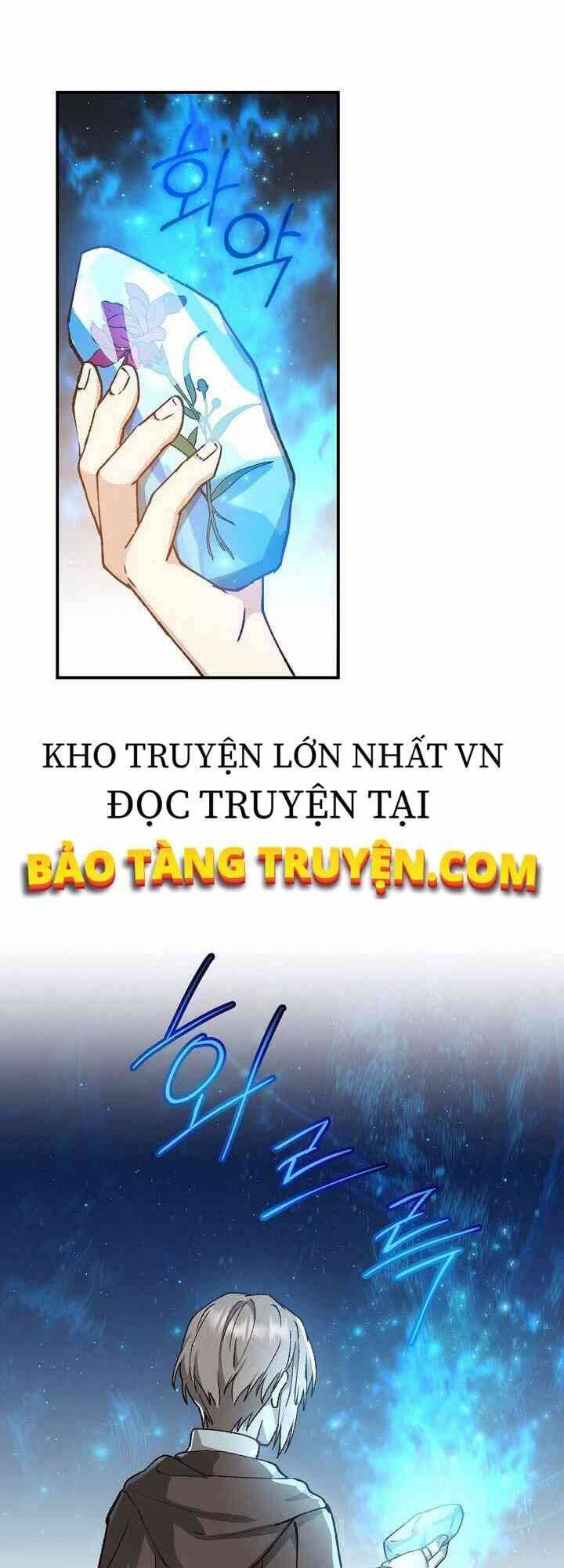 Sự Trở Lại Của Pháp Sư Cấp 8 Chapter 8 - Trang 2