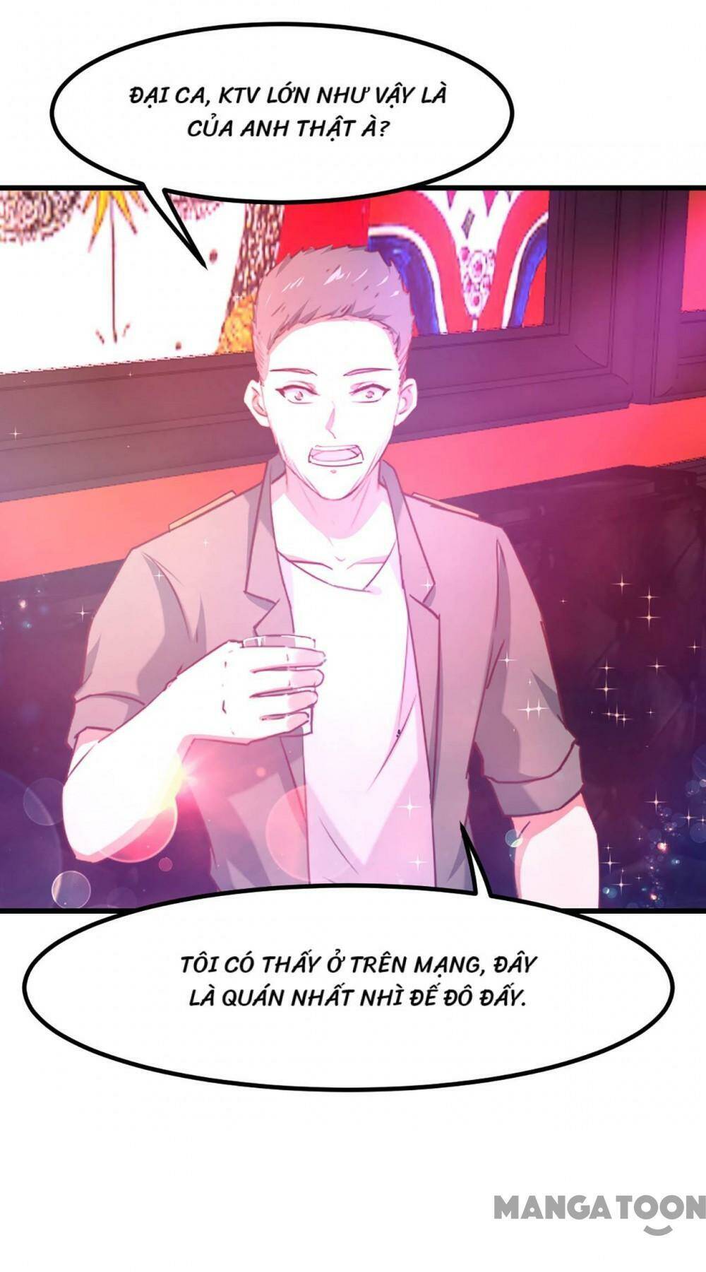 Tôi Và Cô Nàng Thuê Trọ Xinh Đẹp 26 Tuổi Chapter 302 - Trang 2