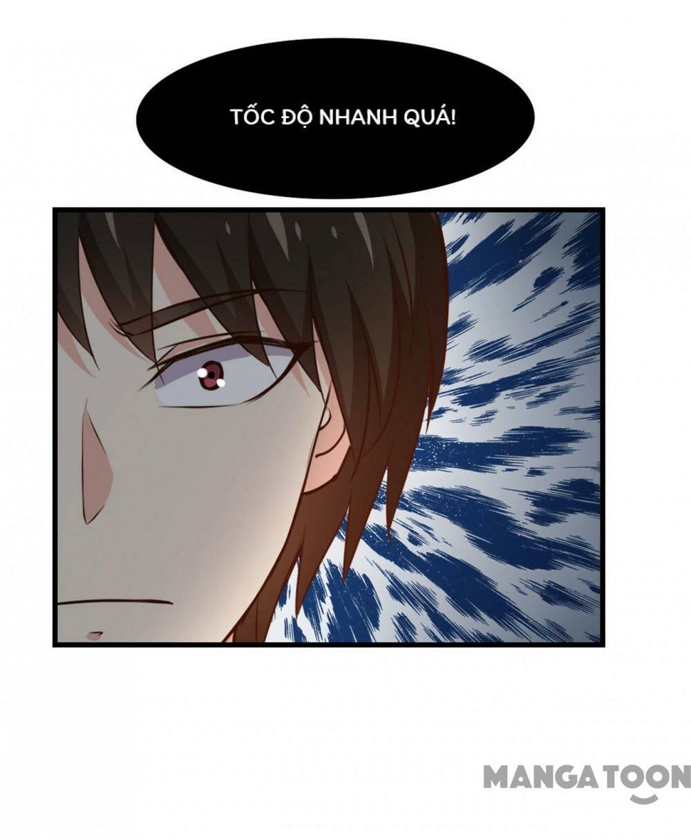 Tôi Và Cô Nàng Thuê Trọ Xinh Đẹp 26 Tuổi Chapter 259 - Trang 2