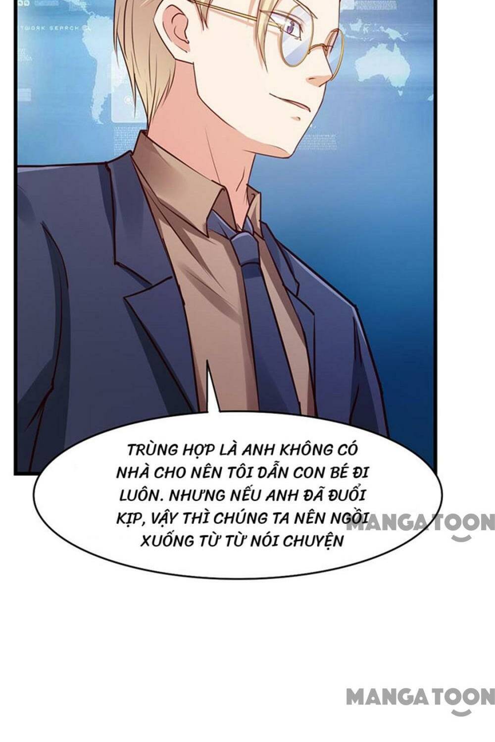 Tôi Và Cô Nàng Thuê Trọ Xinh Đẹp 26 Tuổi Chapter 179 - Trang 2