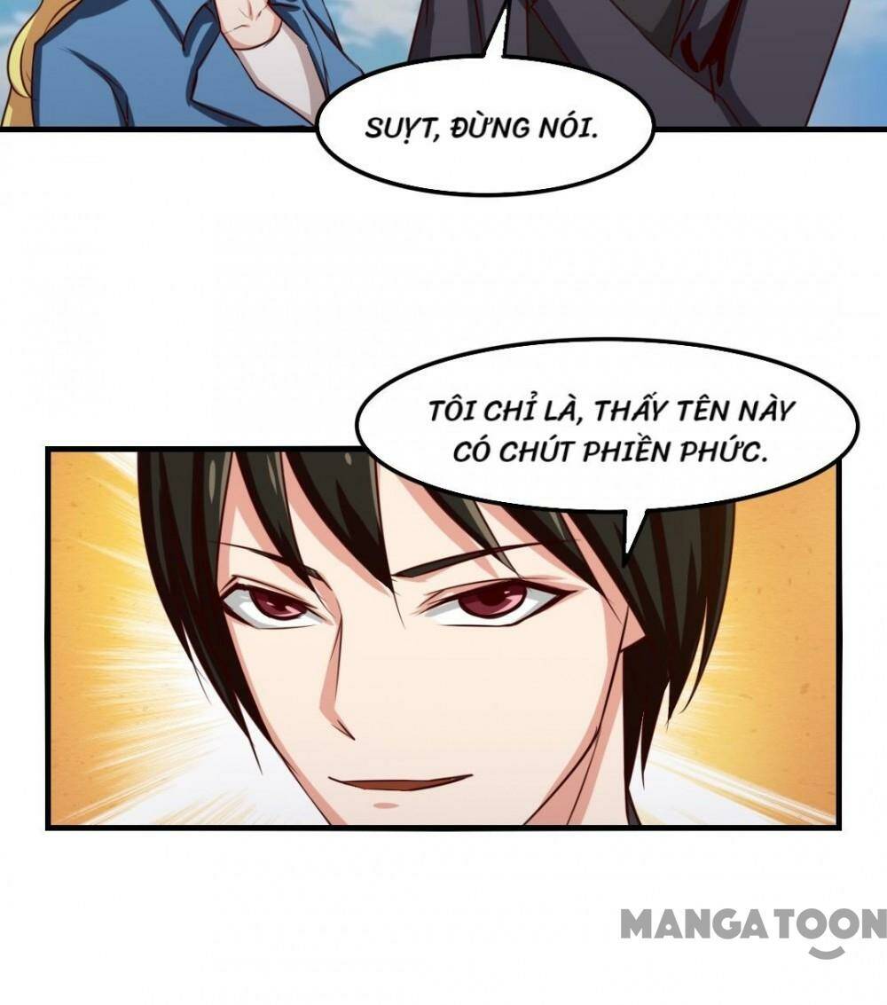 Tôi Và Cô Nàng Thuê Trọ Xinh Đẹp 26 Tuổi Chapter 146 - Trang 2