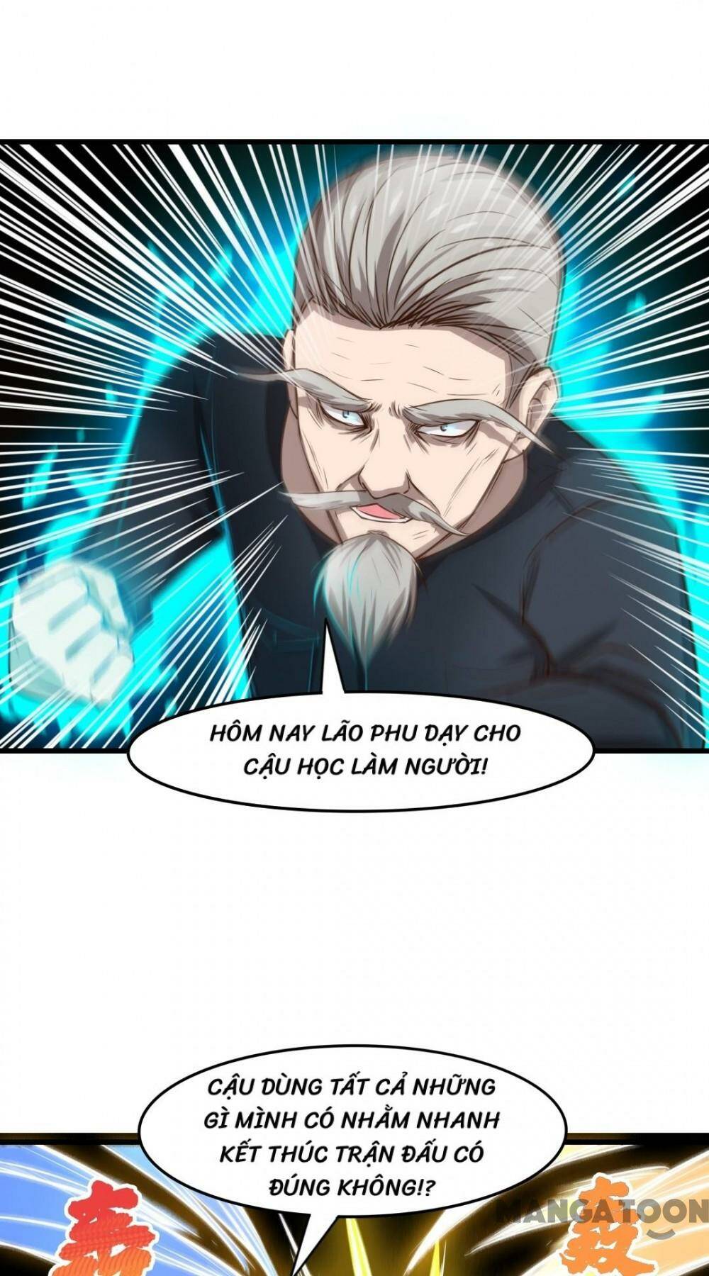 Tôi Và Cô Nàng Thuê Trọ Xinh Đẹp 26 Tuổi Chapter 119 - Trang 2