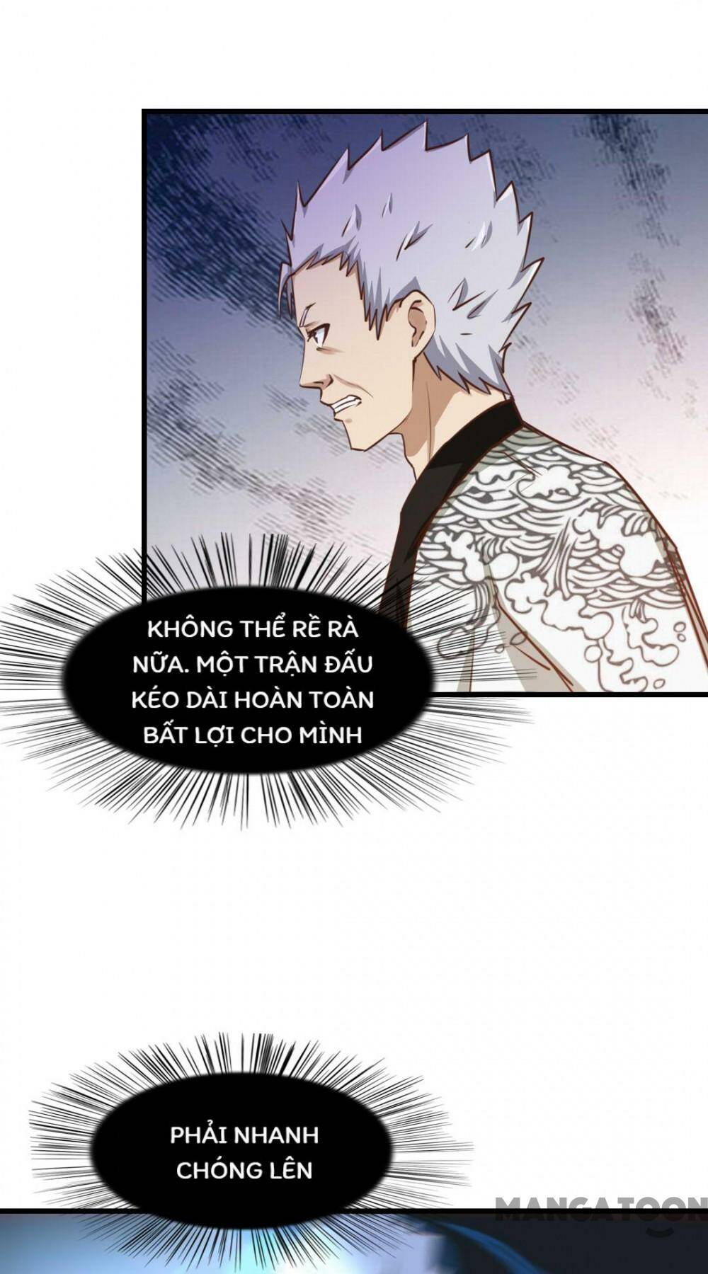 Tôi Và Cô Nàng Thuê Trọ Xinh Đẹp 26 Tuổi Chapter 87 - Trang 2