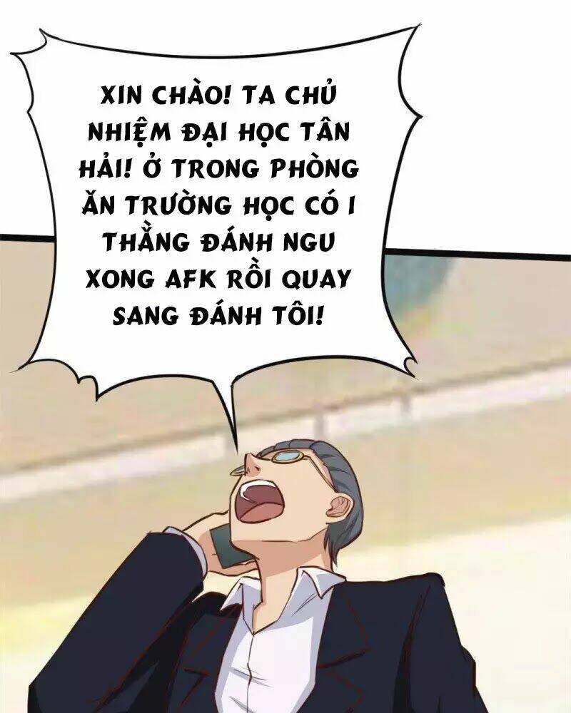 Tôi Và Cô Nàng Thuê Trọ Xinh Đẹp 26 Tuổi Chapter 29 - Trang 2