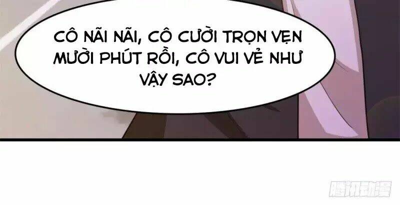 Tôi Và Cô Nàng Thuê Trọ Xinh Đẹp 26 Tuổi Chapter 28 - Trang 2