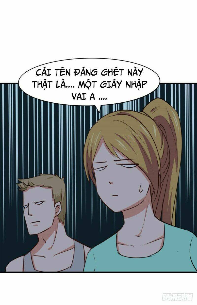 Tôi Và Cô Nàng Thuê Trọ Xinh Đẹp 26 Tuổi Chapter 18 - Trang 2