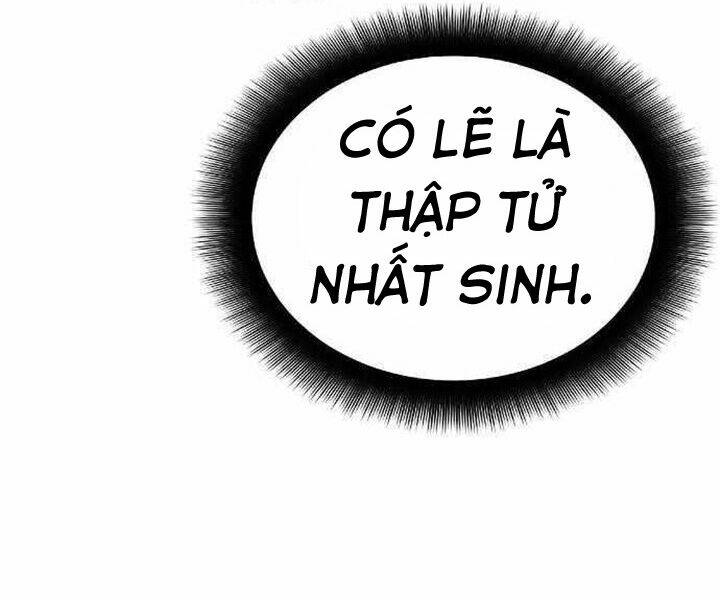 Băng Tâm Kỵ Sĩ Chapter 36 - Trang 2