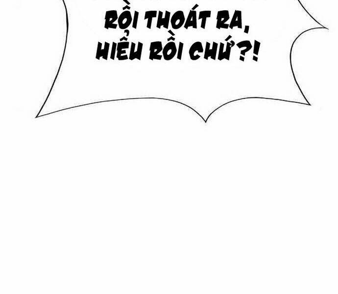 Băng Tâm Kỵ Sĩ Chapter 34 - Trang 2