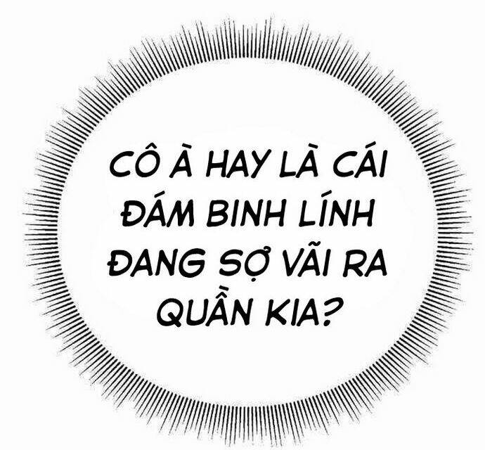 Băng Tâm Kỵ Sĩ Chapter 32 - Trang 2