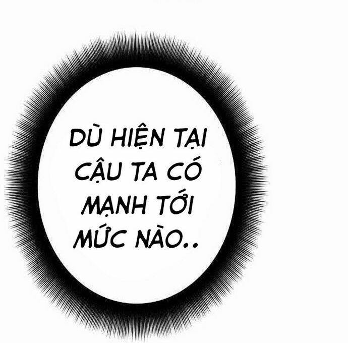 Băng Tâm Kỵ Sĩ Chapter 32 - Trang 2