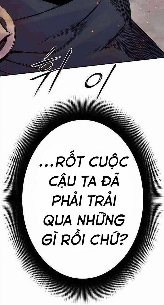 Băng Tâm Kỵ Sĩ Chapter 32 - Trang 2