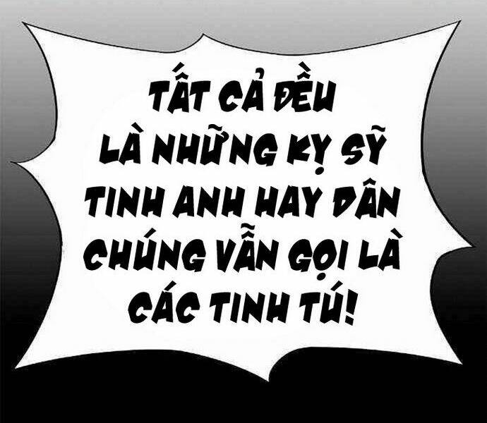 Băng Tâm Kỵ Sĩ Chapter 32 - Trang 2