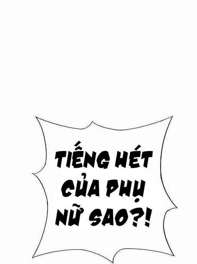 Băng Tâm Kỵ Sĩ Chapter 30 - Trang 2