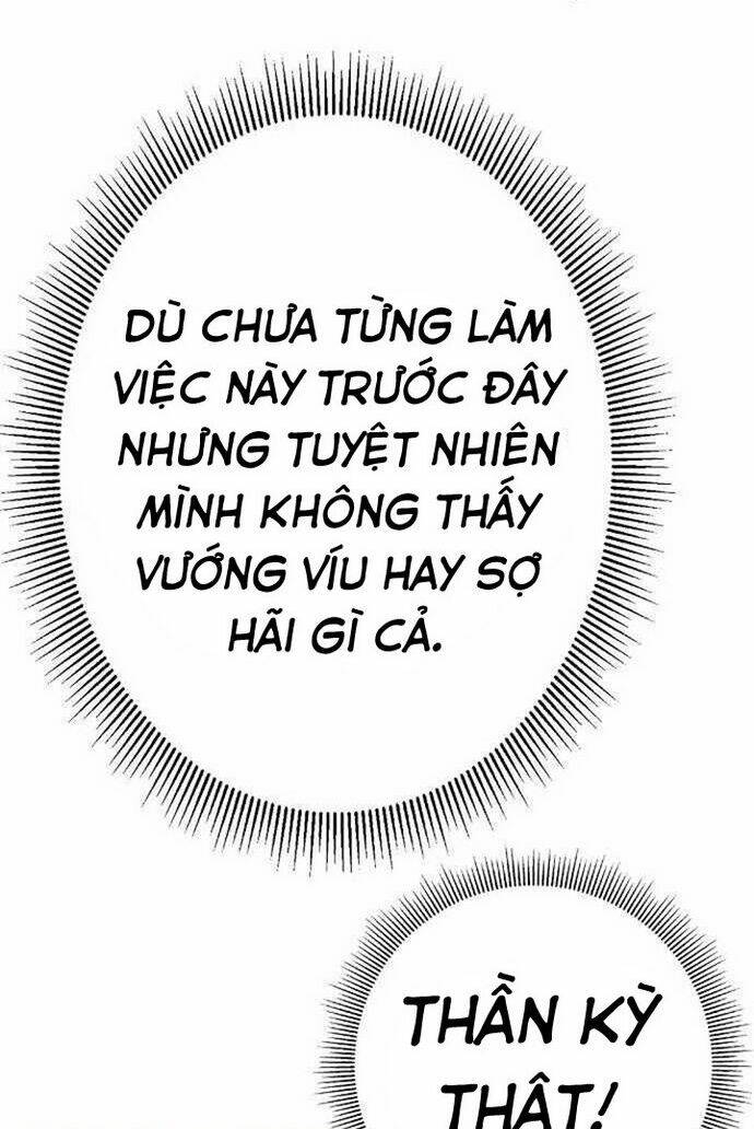 Băng Tâm Kỵ Sĩ Chapter 24 - Trang 2