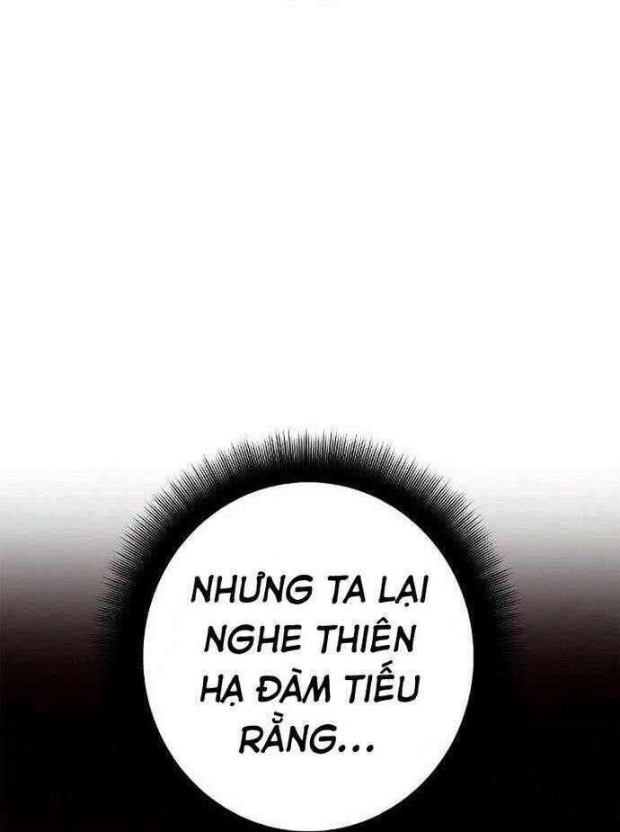 Băng Tâm Kỵ Sĩ Chapter 24 - Trang 2