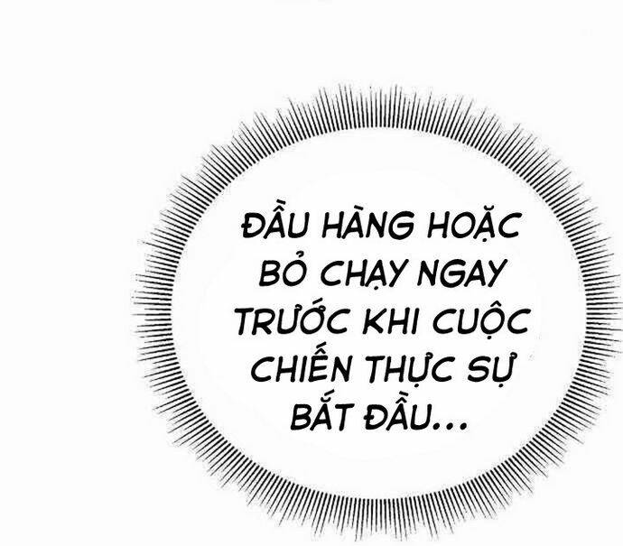 Băng Tâm Kỵ Sĩ Chapter 21 - Trang 2