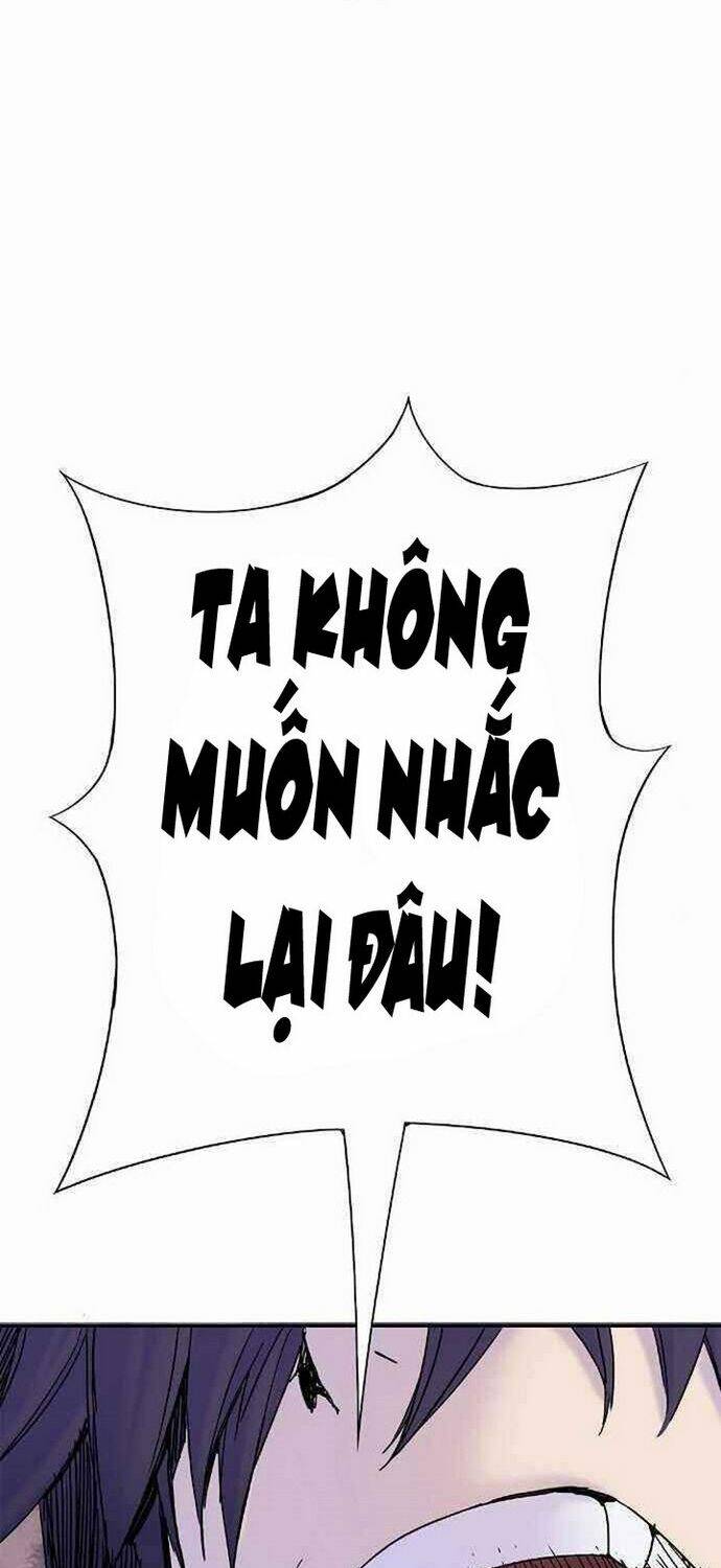 Băng Tâm Kỵ Sĩ Chapter 21 - Trang 2