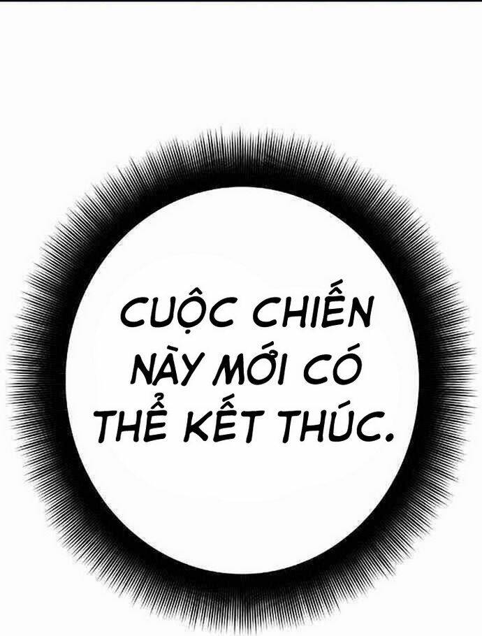 Băng Tâm Kỵ Sĩ Chapter 20 - Trang 2