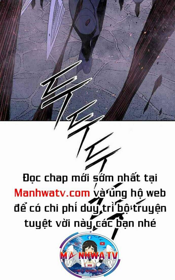 Băng Tâm Kỵ Sĩ Chapter 20 - Trang 2