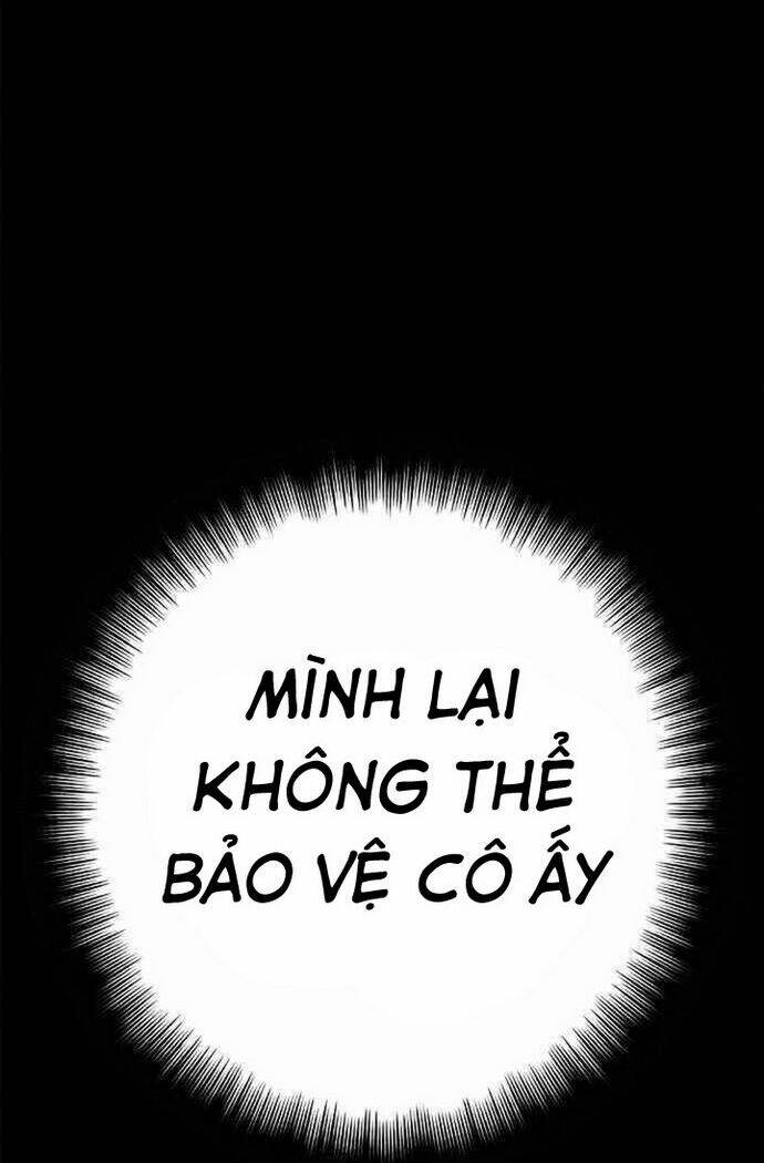 Băng Tâm Kỵ Sĩ Chapter 18 - Trang 2