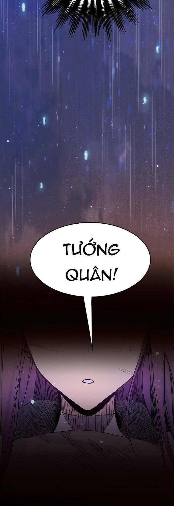 Băng Tâm Kỵ Sĩ Chapter 9 - Trang 2