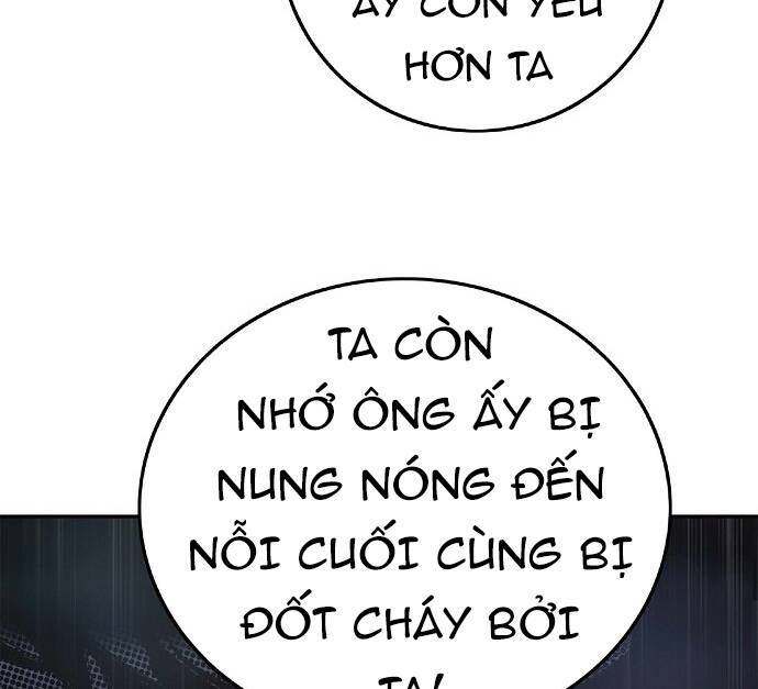 Băng Tâm Kỵ Sĩ Chapter 4 - Trang 2