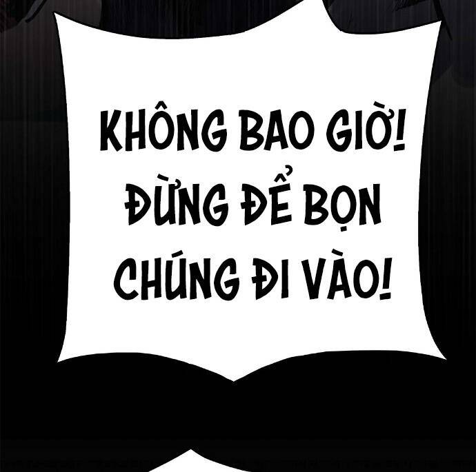 Băng Tâm Kỵ Sĩ Chapter 3 - Trang 2