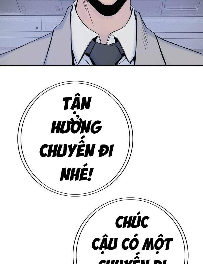 Băng Tâm Kỵ Sĩ Chapter 2.5 - Trang 2