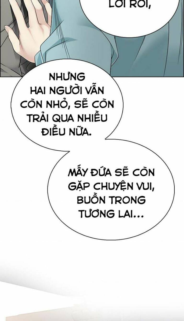 Trò Chơi Số Mệnh Chapter 385 - Trang 2