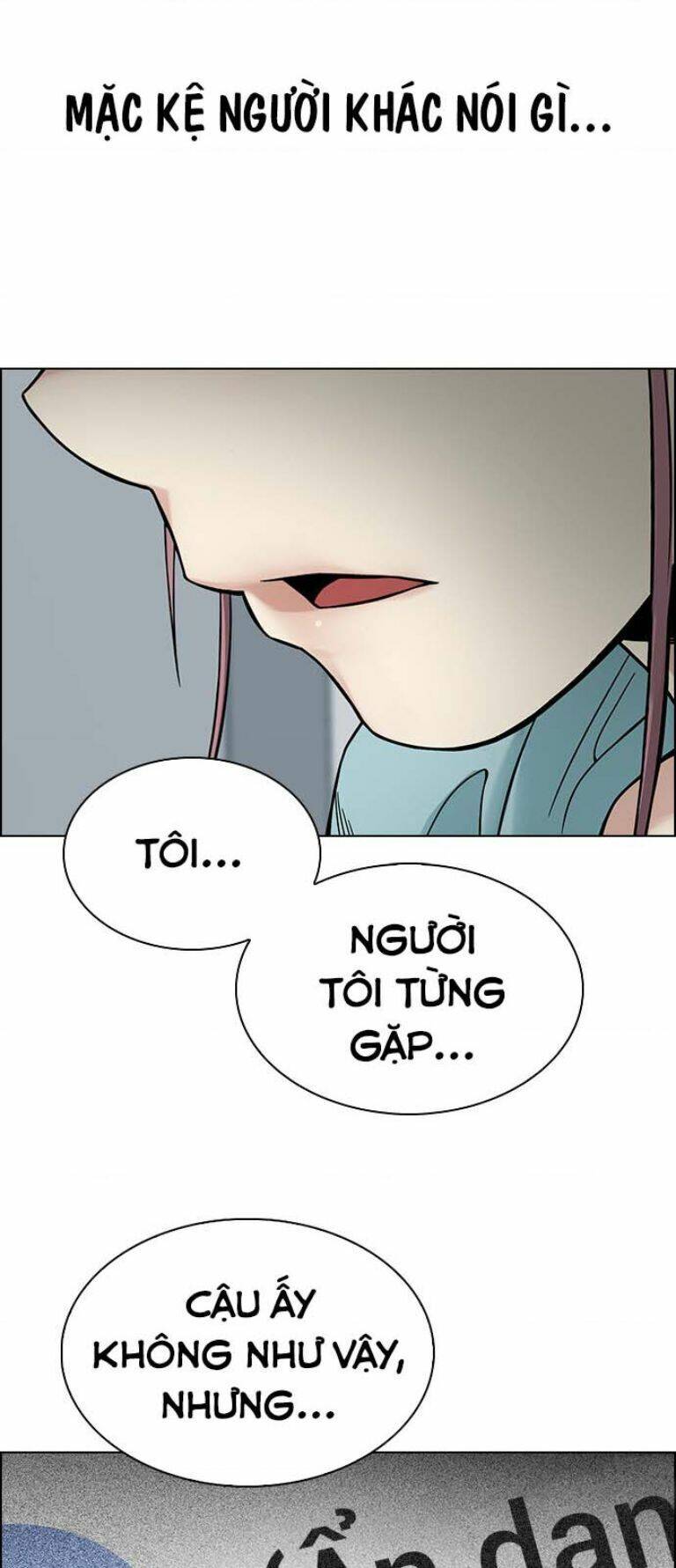 Trò Chơi Số Mệnh Chapter 385 - Trang 2