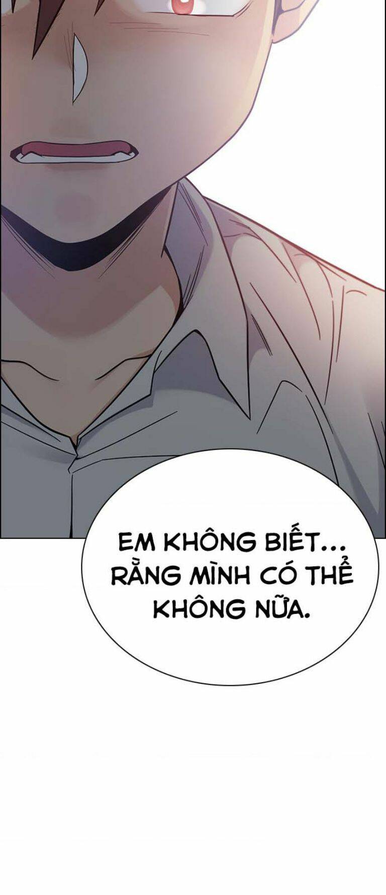 Trò Chơi Số Mệnh Chapter 385 - Trang 2