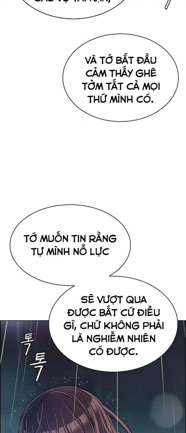 Trò Chơi Số Mệnh Chapter 385 - Trang 2