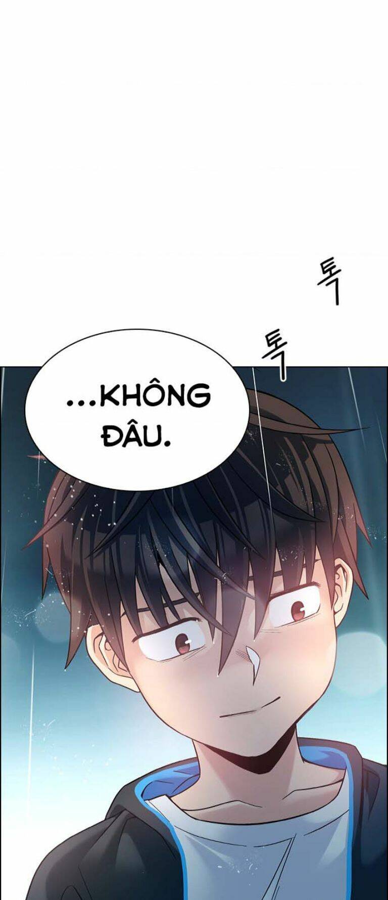 Trò Chơi Số Mệnh Chapter 385 - Trang 2