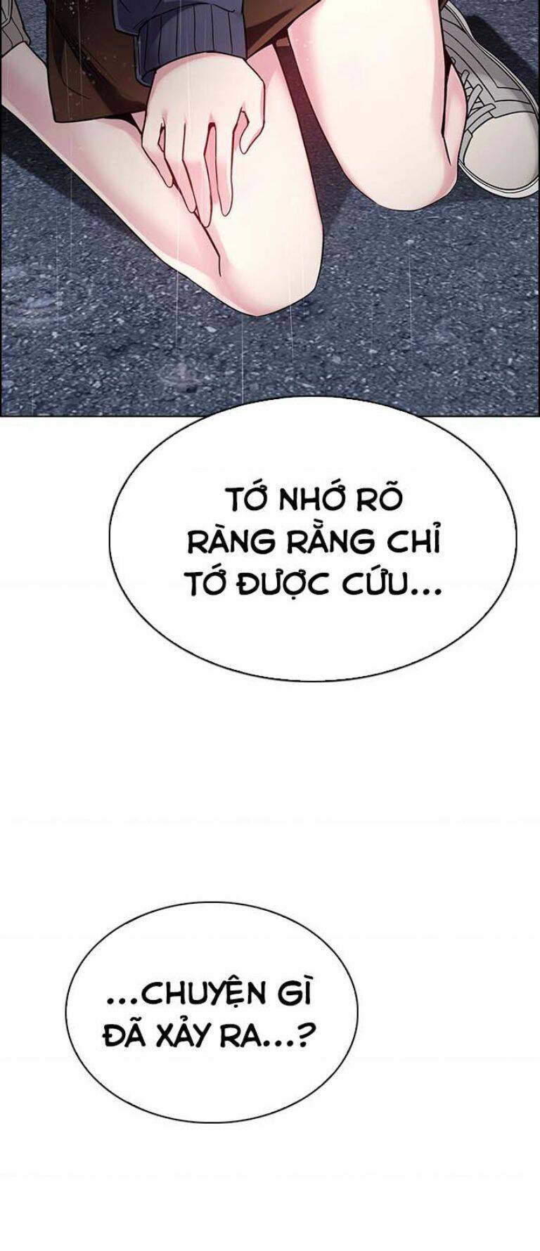 Trò Chơi Số Mệnh Chapter 385 - Trang 2