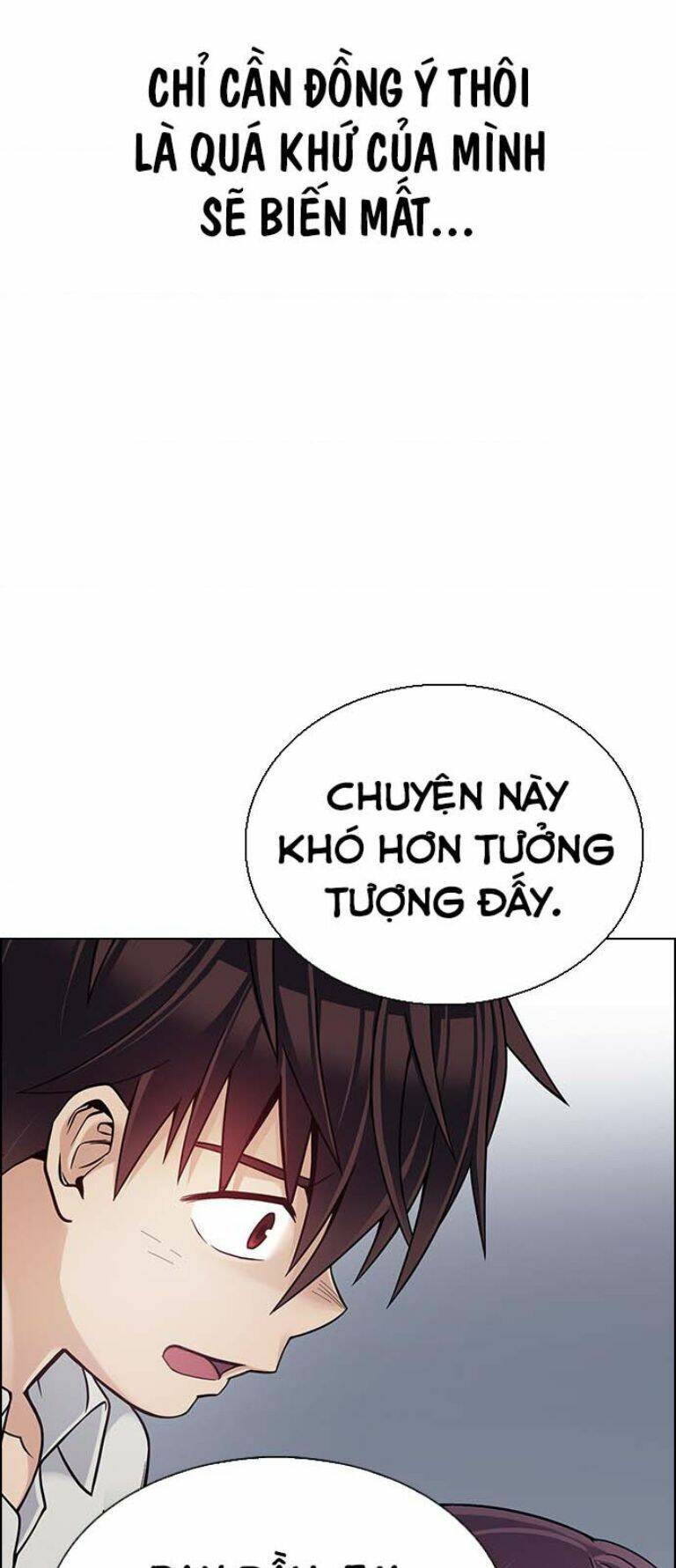 Trò Chơi Số Mệnh Chapter 385 - Trang 2