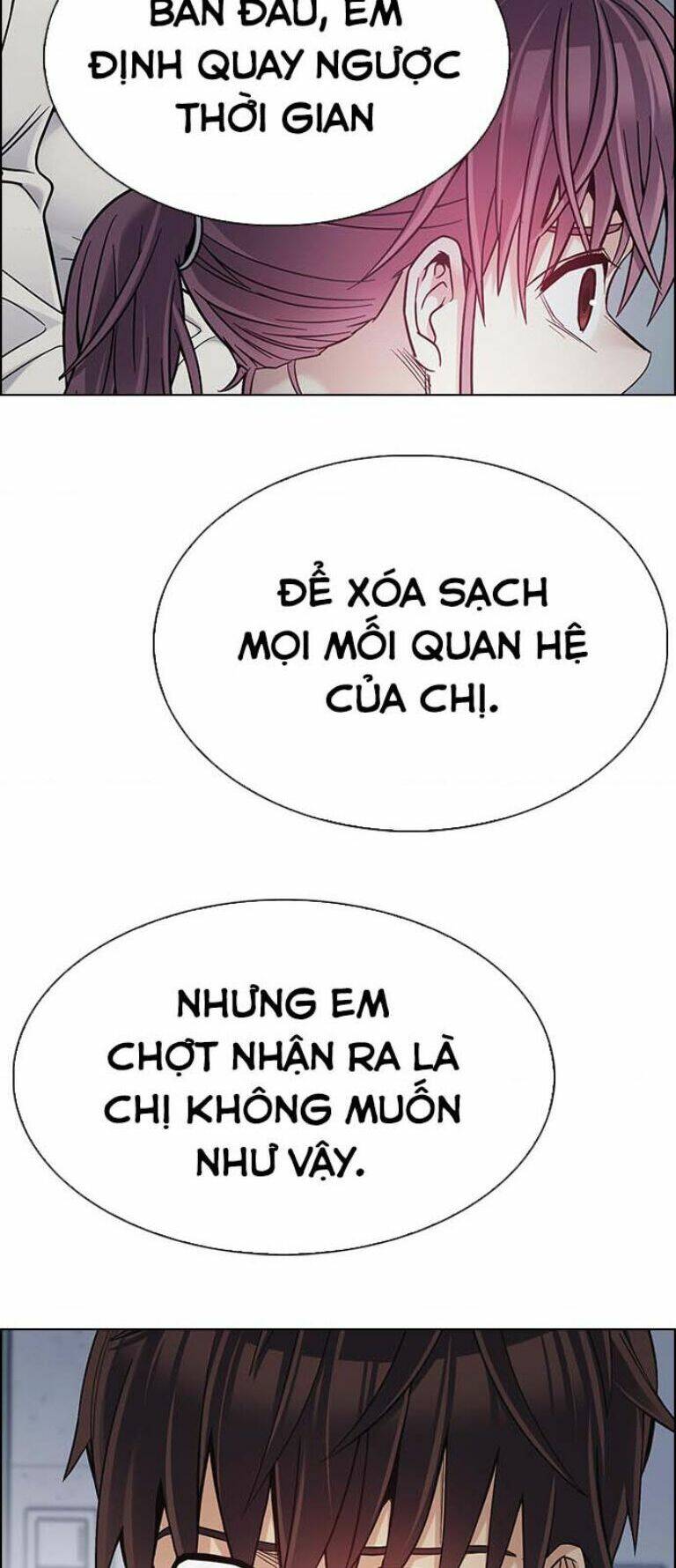 Trò Chơi Số Mệnh Chapter 385 - Trang 2