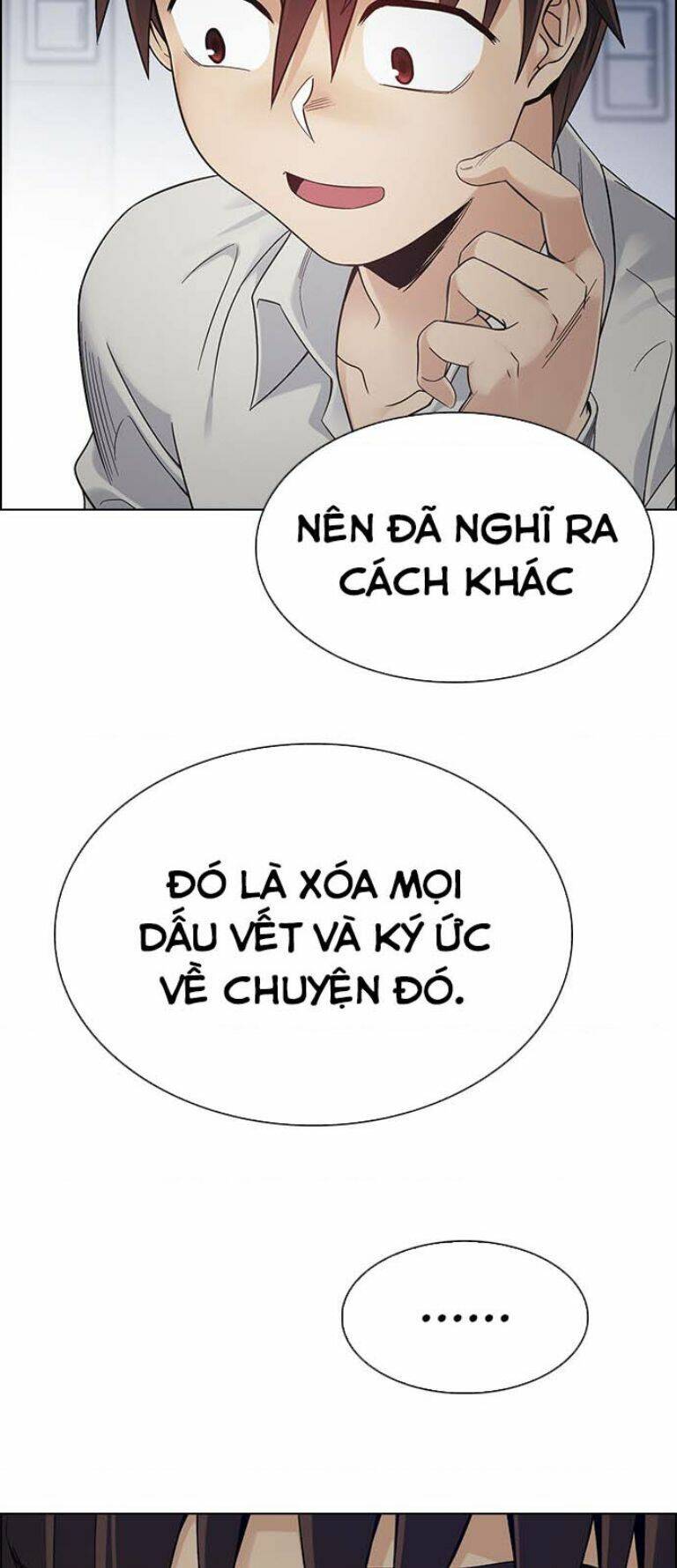 Trò Chơi Số Mệnh Chapter 385 - Trang 2