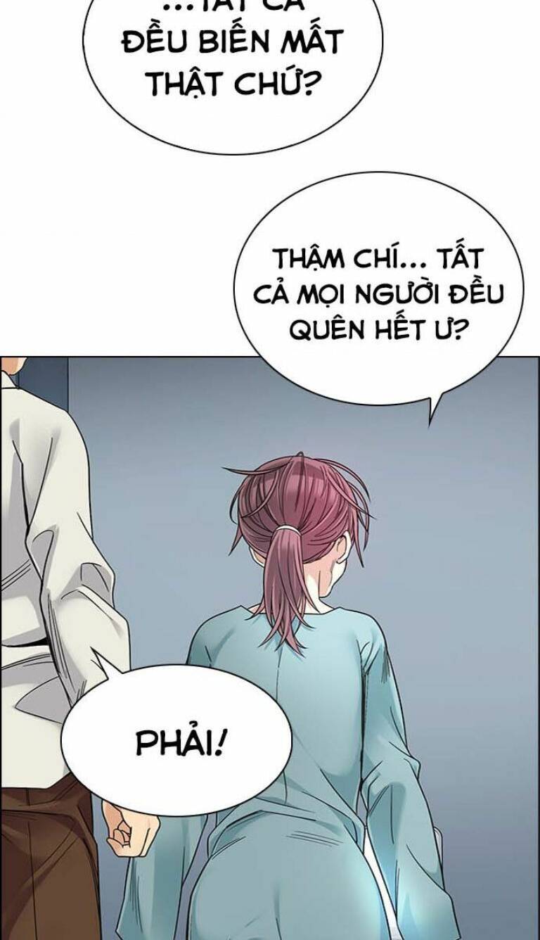 Trò Chơi Số Mệnh Chapter 385 - Trang 2