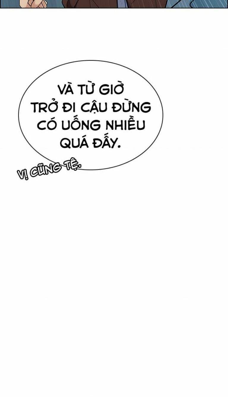 Trò Chơi Số Mệnh Chapter 385 - Trang 2