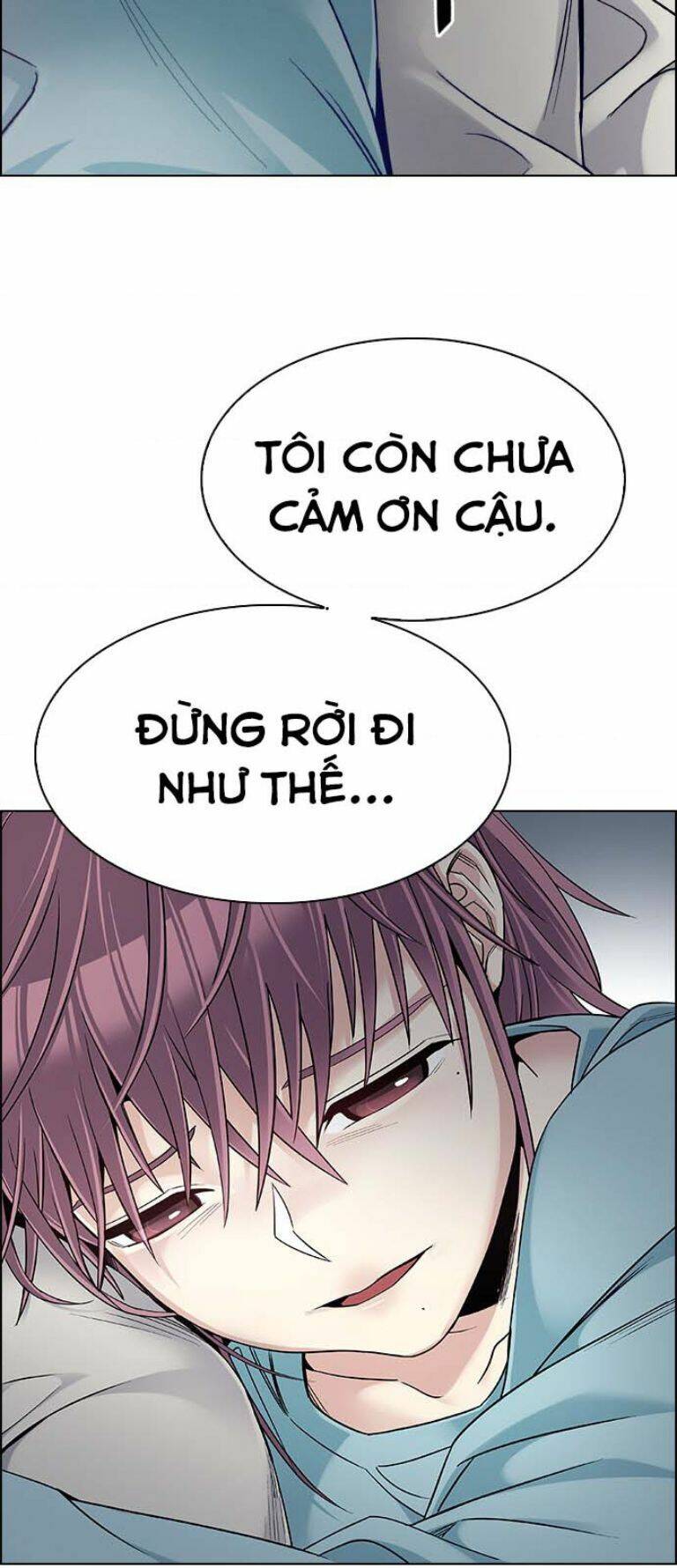 Trò Chơi Số Mệnh Chapter 385 - Trang 2