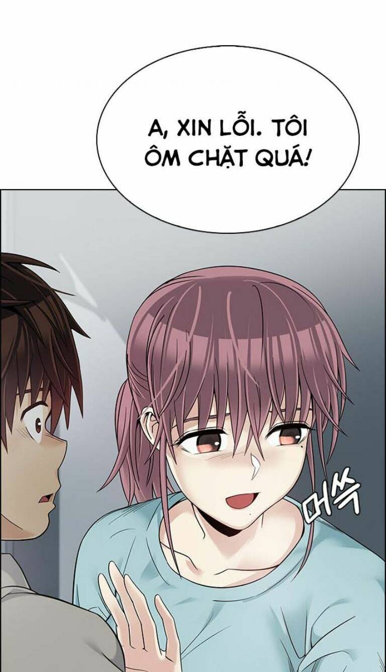 Trò Chơi Số Mệnh Chapter 385 - Trang 2