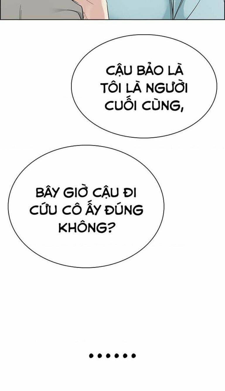 Trò Chơi Số Mệnh Chapter 385 - Trang 2