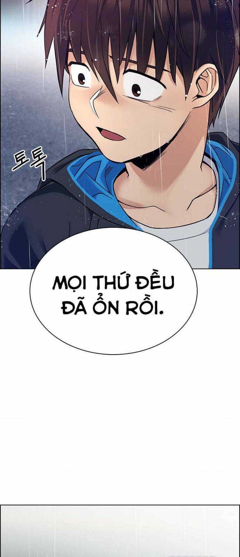 Trò Chơi Số Mệnh Chapter 384 - Trang 2