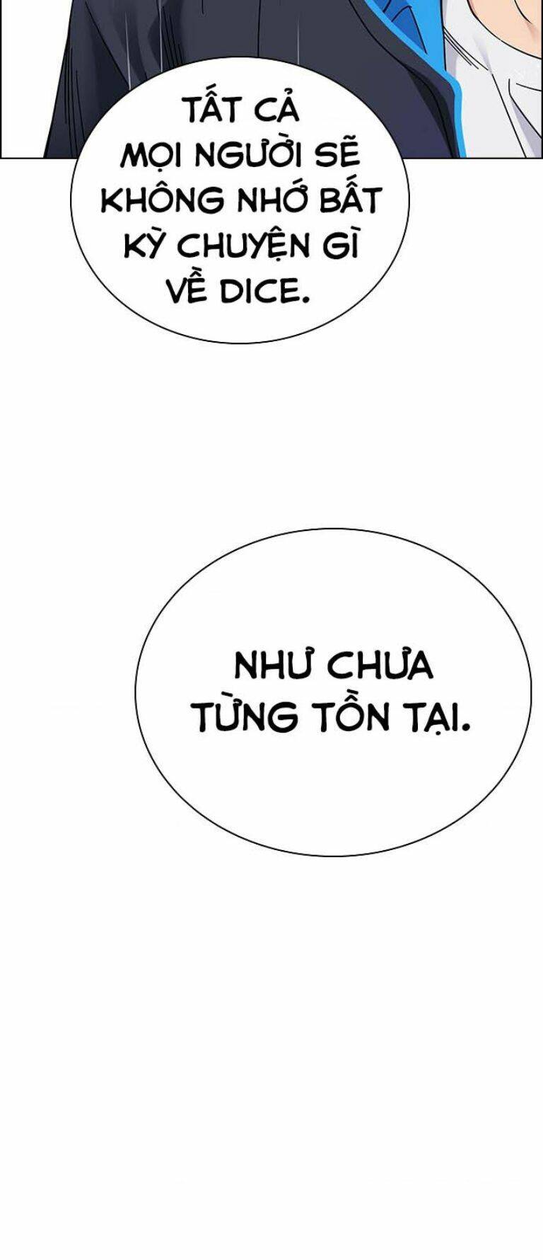 Trò Chơi Số Mệnh Chapter 384 - Trang 2